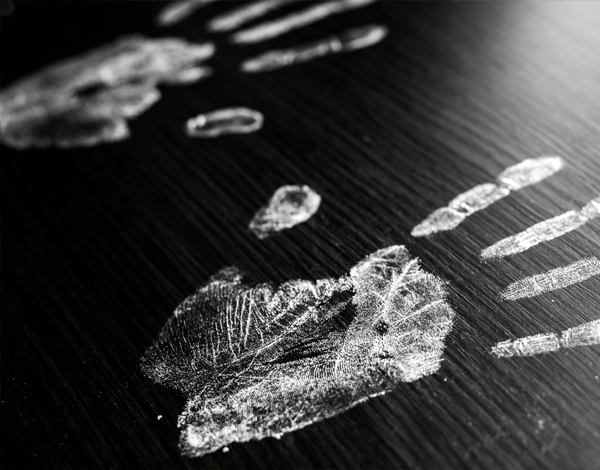 Murder Mystery & Dinner 