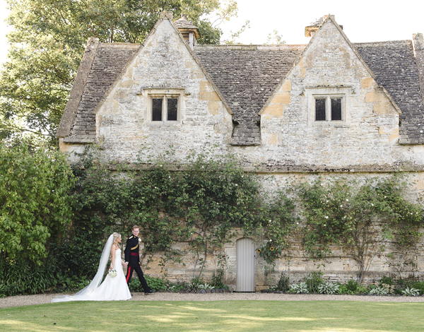 Wedding Showcase